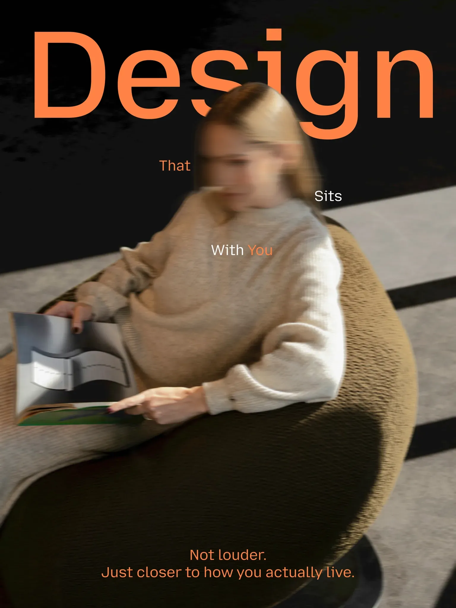 Artwork 22