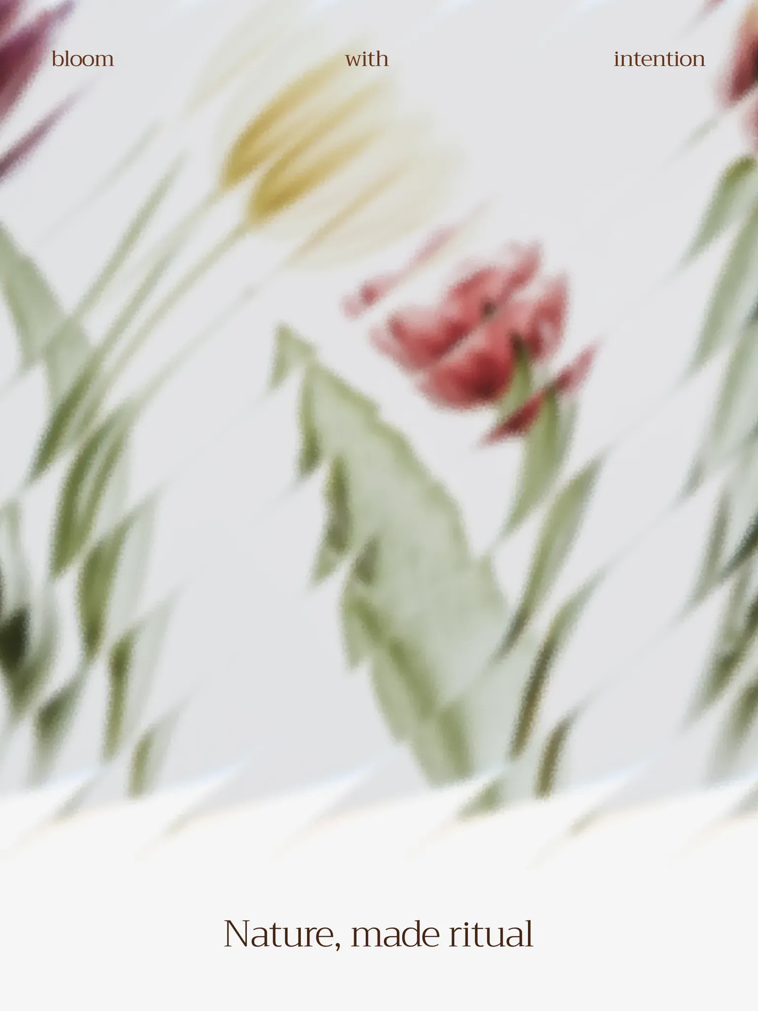 Artwork 27